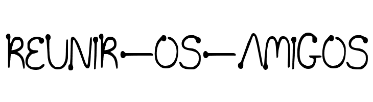 Too lazy to practice  Free Fonts Download