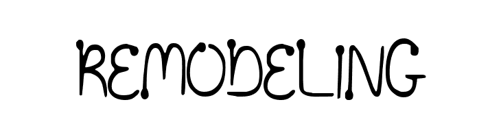 Too lazy to practice  Free Fonts Download