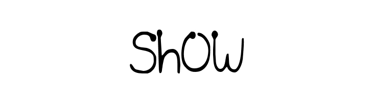 Too lazy to practice  Free Fonts Download