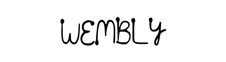 Too lazy to practice  Free Fonts Download