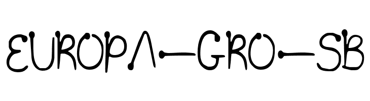 Too lazy to practice  Free Fonts Download