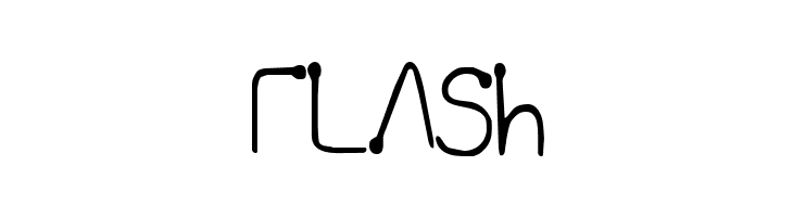 Too lazy to practice  Free Fonts Download