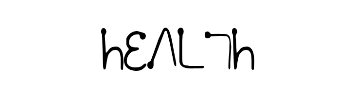 Too lazy to practice  Free Fonts Download