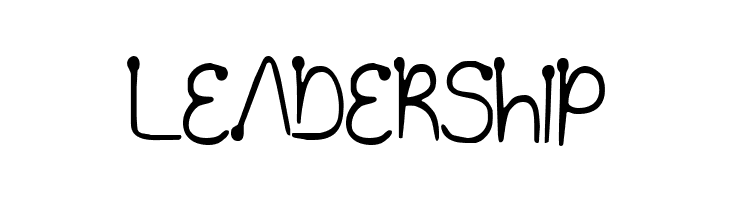 Too lazy to practice  Free Fonts Download