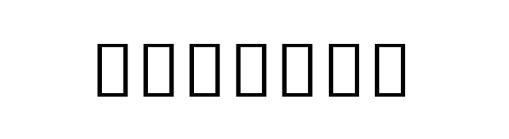 Noto Sans Khmer Light  Free Fonts Download