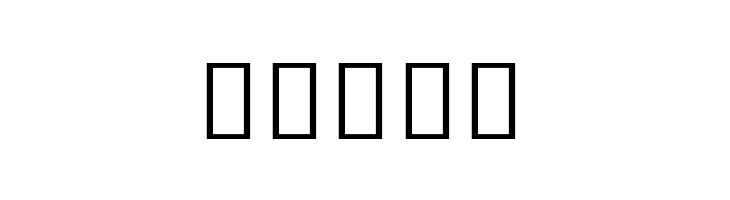 Noto Sans Khmer Light  Free Fonts Download