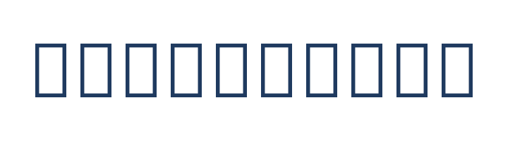 Noto Sans Myanmar Condensed ExtraLight font — Lorem ipsum body text preview