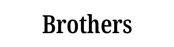 Noto Serif ExtraCondensed SemiBold  Free Fonts Download