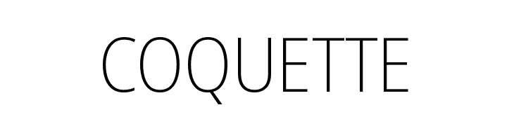 Noto Sans Display SemiCondensed ExtraLight  Free Fonts Download