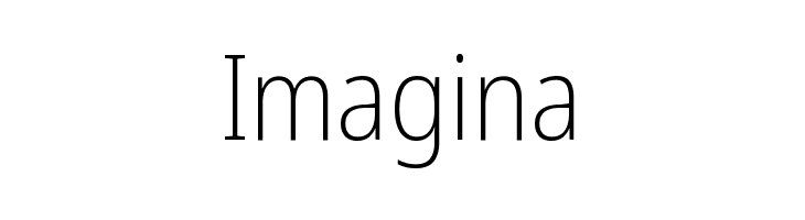 Noto Sans Display SemiCondensed ExtraLight  Free Fonts Download