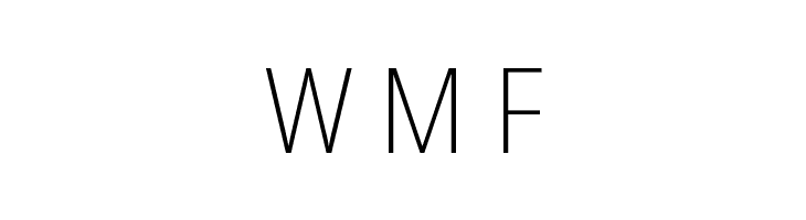 Noto Sans Display SemiCondensed ExtraLight  Free Fonts Download