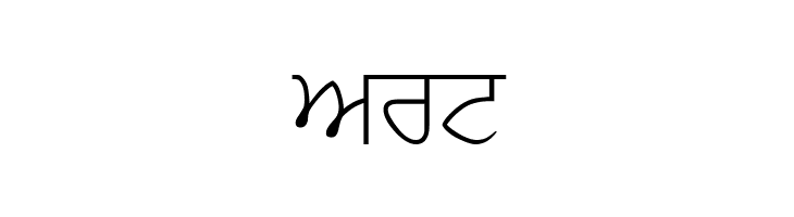 WebAkharSlim  Free Fonts Download