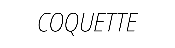 Noto Sans Display SemiCondensed ExtraLight Italic  Free Fonts Download