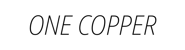 Noto Sans Display SemiCondensed ExtraLight Italic  Free Fonts Download