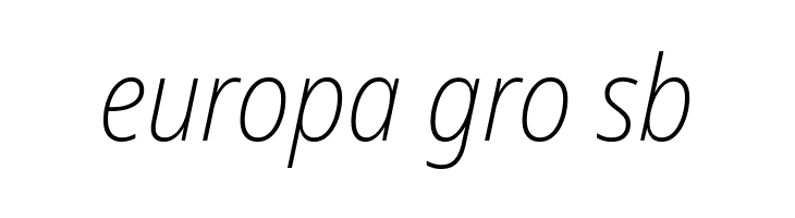 Noto Sans Display SemiCondensed ExtraLight Italic  Free Fonts Download