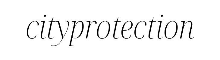 Noto Serif Display SemiCondensed ExtraLight Italic  Free Fonts Download