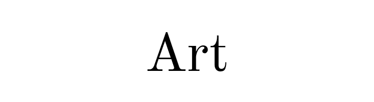Old Standard TT Regular  Free Fonts Download