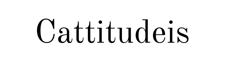 Old Standard TT Regular  Free Fonts Download