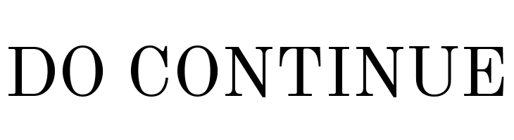 Old Standard TT Regular  Free Fonts Download