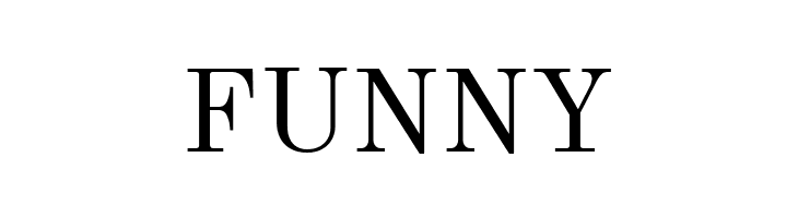 Old Standard TT Regular  Free Fonts Download