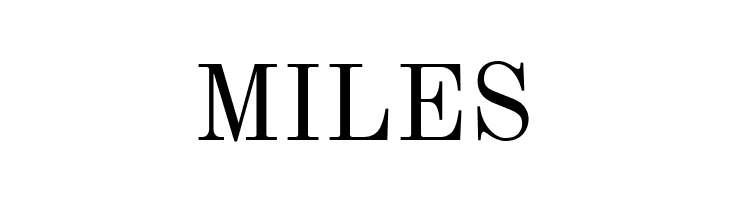 Old Standard TT Regular  Free Fonts Download