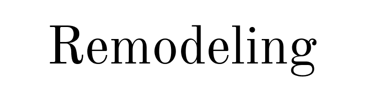 Old Standard TT Regular  Free Fonts Download