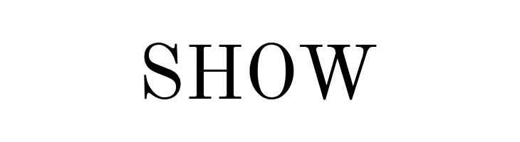 Old Standard TT Regular  Free Fonts Download