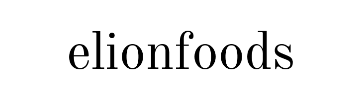 Old Standard TT Regular  Free Fonts Download