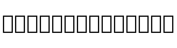 Noto Sans Lao Black  Free Fonts Download