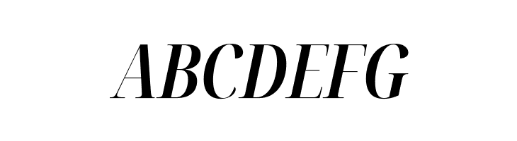 Noto Serif Display ExtraCondensed SemiBold Italic  Free Fonts Download