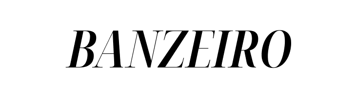 Noto Serif Display ExtraCondensed SemiBold Italic  Free Fonts Download