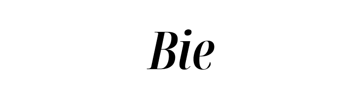 Noto Serif Display ExtraCondensed SemiBold Italic  Free Fonts Download