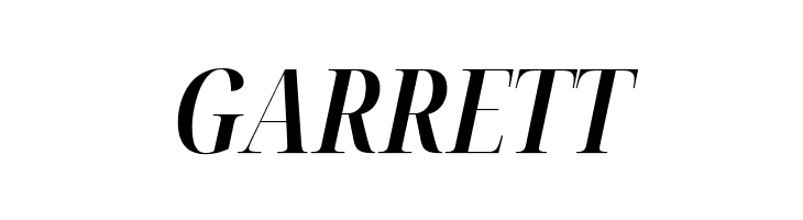 Noto Serif Display ExtraCondensed SemiBold Italic  Free Fonts Download