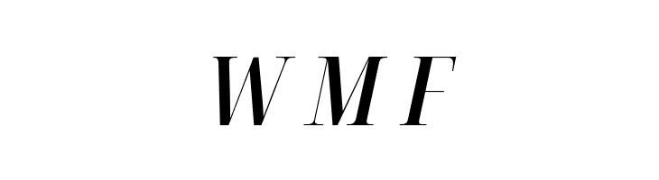 Noto Serif Display ExtraCondensed SemiBold Italic  Free Fonts Download
