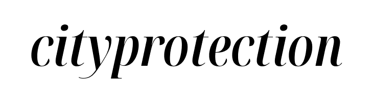 Noto Serif Display ExtraCondensed SemiBold Italic  Free Fonts Download