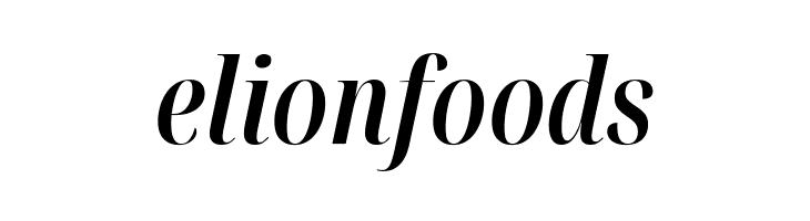 Noto Serif Display ExtraCondensed SemiBold Italic  Free Fonts Download