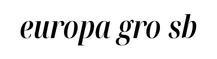 Noto Serif Display ExtraCondensed SemiBold Italic  Free Fonts Download