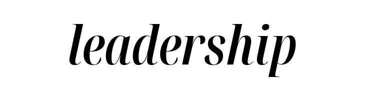 Noto Serif Display ExtraCondensed SemiBold Italic  Free Fonts Download