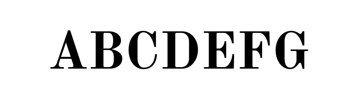 Old Standard TT Bold  Free Fonts Download