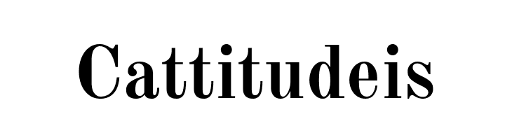 Old Standard TT Bold  Free Fonts Download