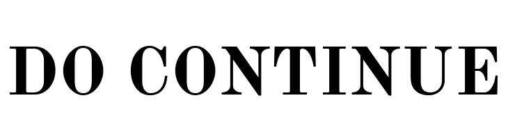 Old Standard TT Bold  Free Fonts Download