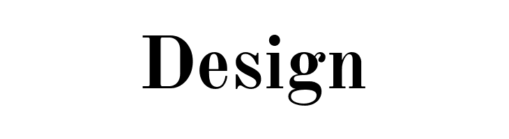 Old Standard TT Bold  Free Fonts Download