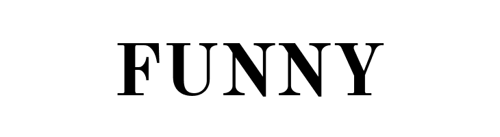 Old Standard TT Bold  Free Fonts Download