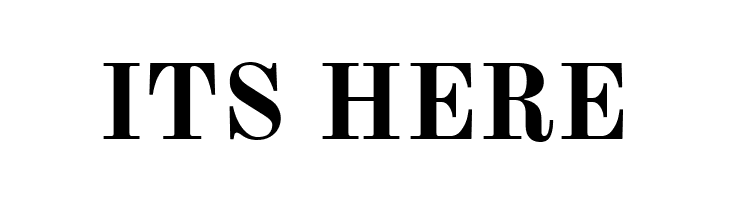 Old Standard TT Bold  Free Fonts Download