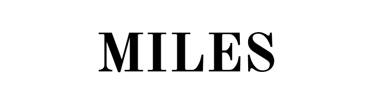 Old Standard TT Bold  Free Fonts Download