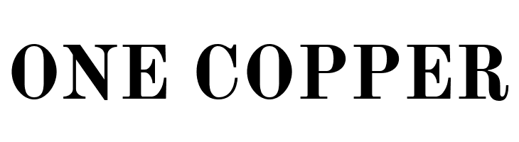 Old Standard TT Bold  Free Fonts Download