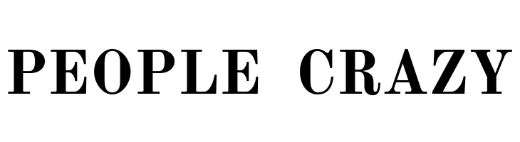 Old Standard TT Bold  Free Fonts Download