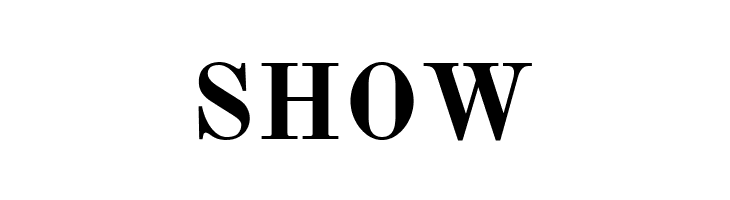 Old Standard TT Bold  Free Fonts Download