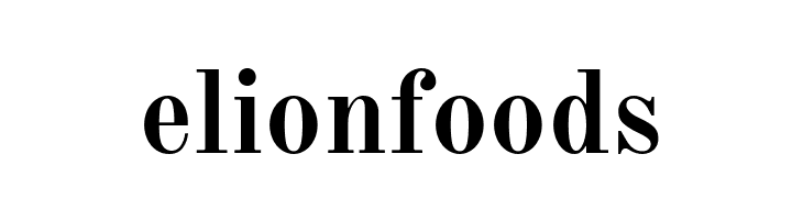 Old Standard TT Bold  Free Fonts Download
