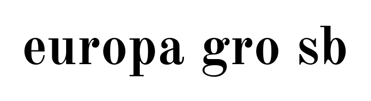 Old Standard TT Bold  Free Fonts Download